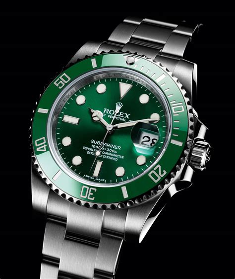 rolex submariner neupreis 2015